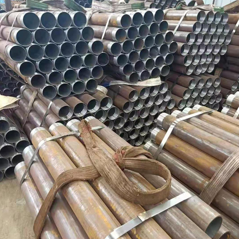 罗城地质跟管